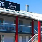 Medicine Hat Inn & Suites