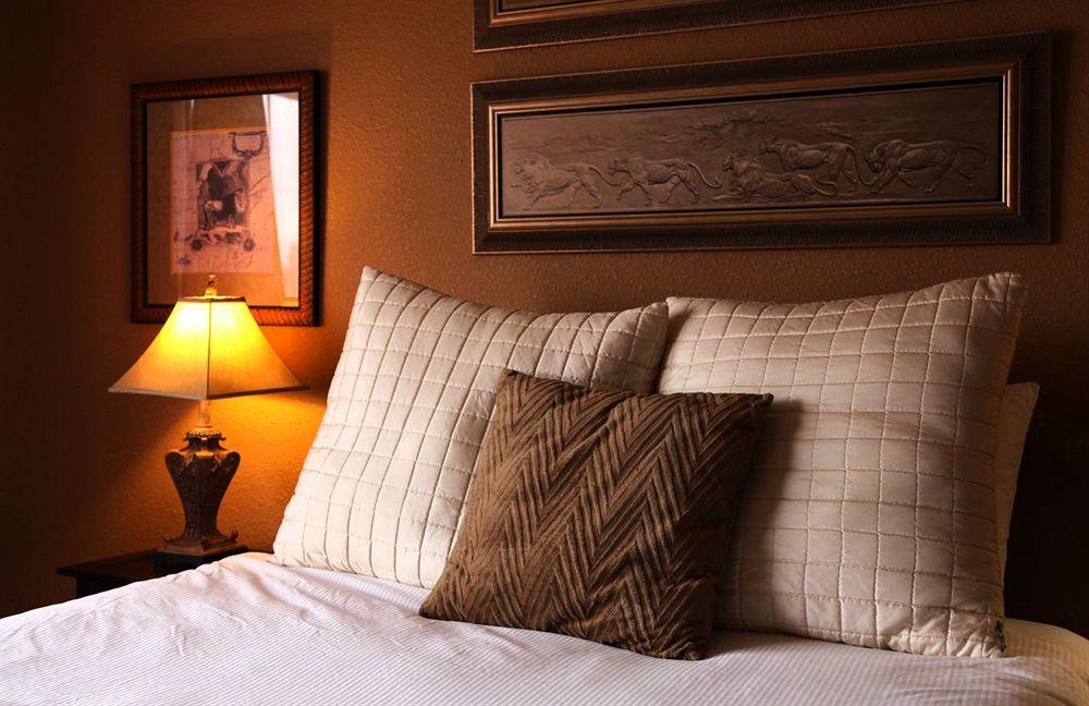 Baymont By Wyndham Medicine 4* Medicine Hat