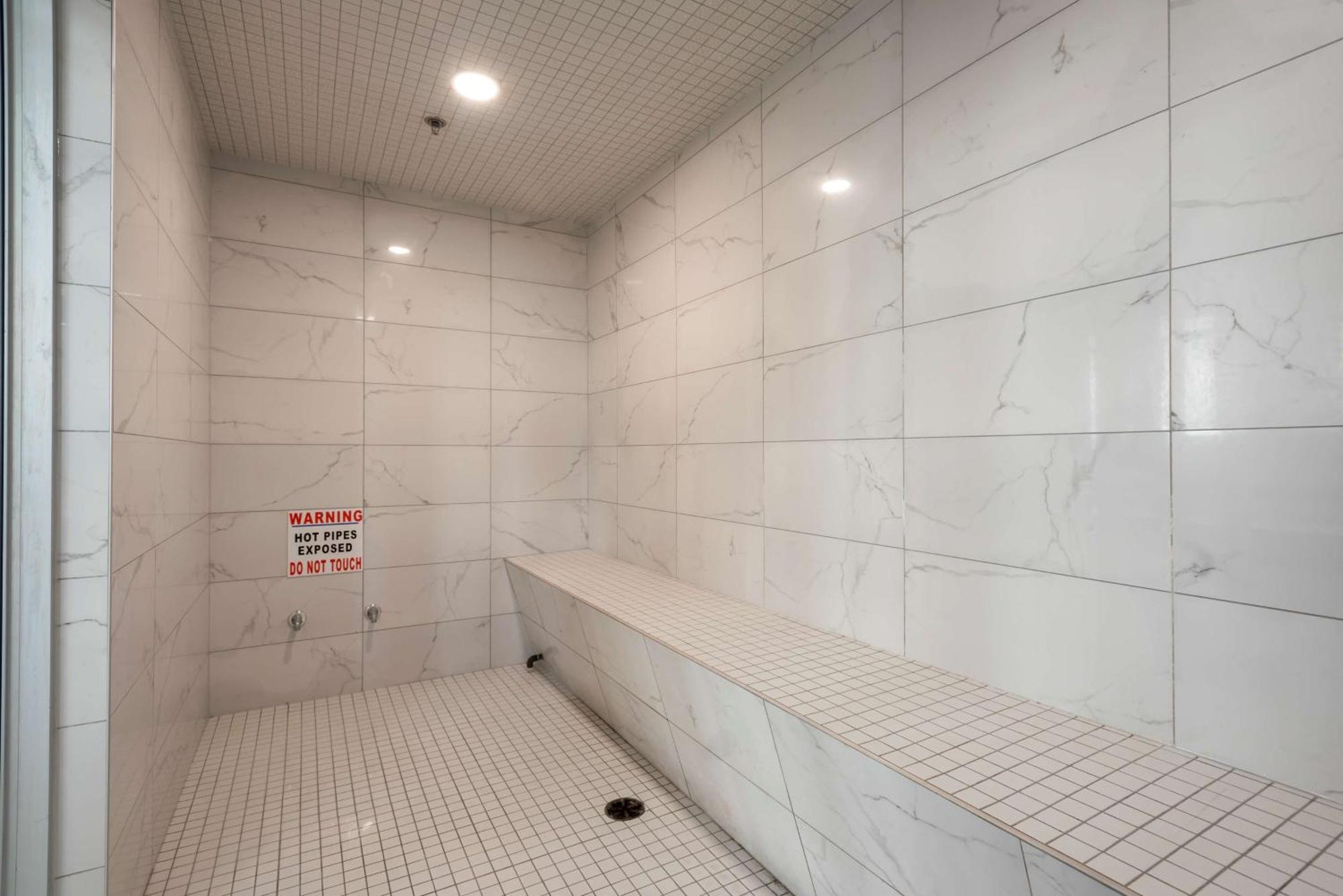 Western Premier Executive Residency Medicine 4* Medicine Hat
