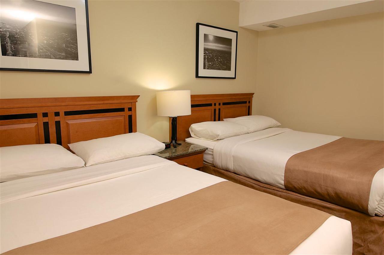 Motel Medicine & Medicine Hat