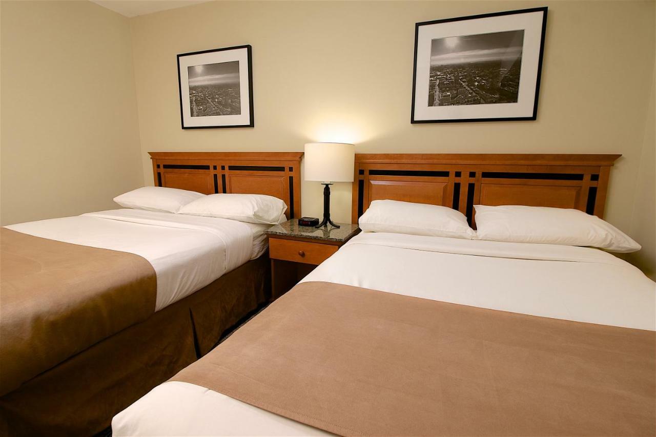Motel Medicine & Medicine Hat