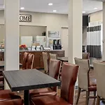 Home Inn Medicine Hat