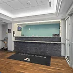 Home Inn Medicine Hat