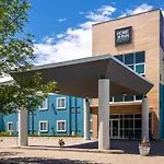 Home Inn Medicine Hat