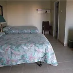 Searra Motel