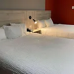 Ramada By Wyndham Medicine Hat