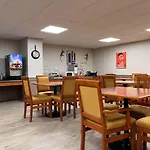 Wyndham Garden Medicine Hat Conference Center