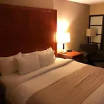 Wyndham Garden Medicine Hat Conference Center