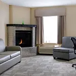 Days Inn By Wyndham Medicine Hat