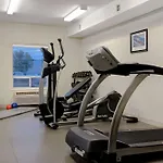 Days Inn By Wyndham Medicine Hat
