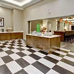 Hampton Inn & Suites - Medicine Hat