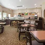 Flamingo Hotel