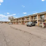 Ranchmen Motel