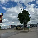 Ace Crown Motel