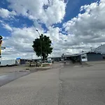 Ace Crown Motel