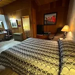 Ace Crown Motel