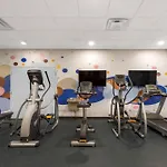 Best Western Premier Executive Residency Medicine Hat