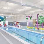 Towneplace Suites By Marriott Medicine Hat