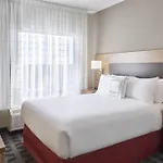 Towneplace Suites By Marriott Medicine Hat