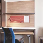 Towneplace Suites By Marriott Medicine Hat