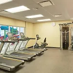Towneplace Suites By Marriott Medicine Hat