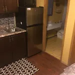 Satellite Motel