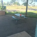 Satellite Motel