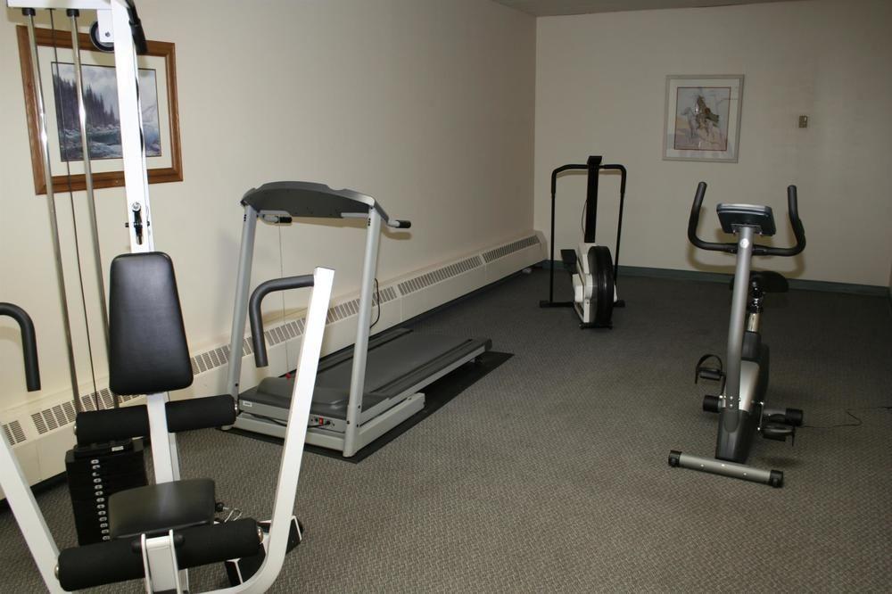 Baymont By Wyndham Medicine Hotel 4*