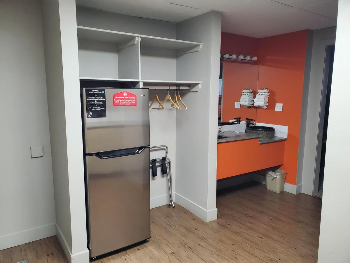 Ramada By Wyndham Medicine