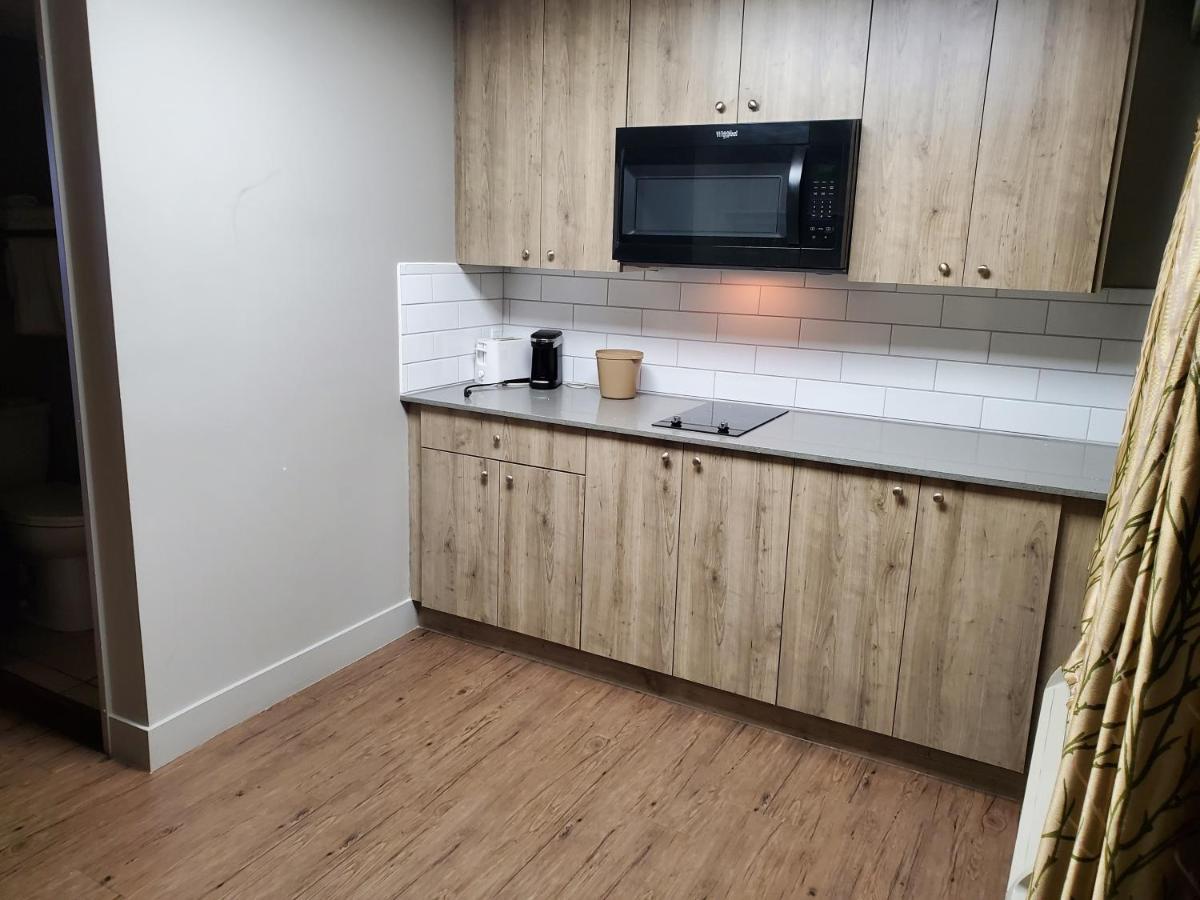 Ramada By Wyndham Medicine Medicine Hat