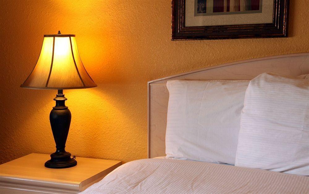 Baymont By Wyndham Medicine 4* Medicine Hat