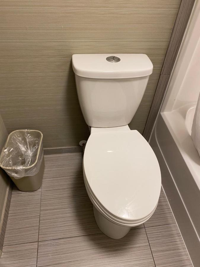 Ramada By Wyndham Medicine