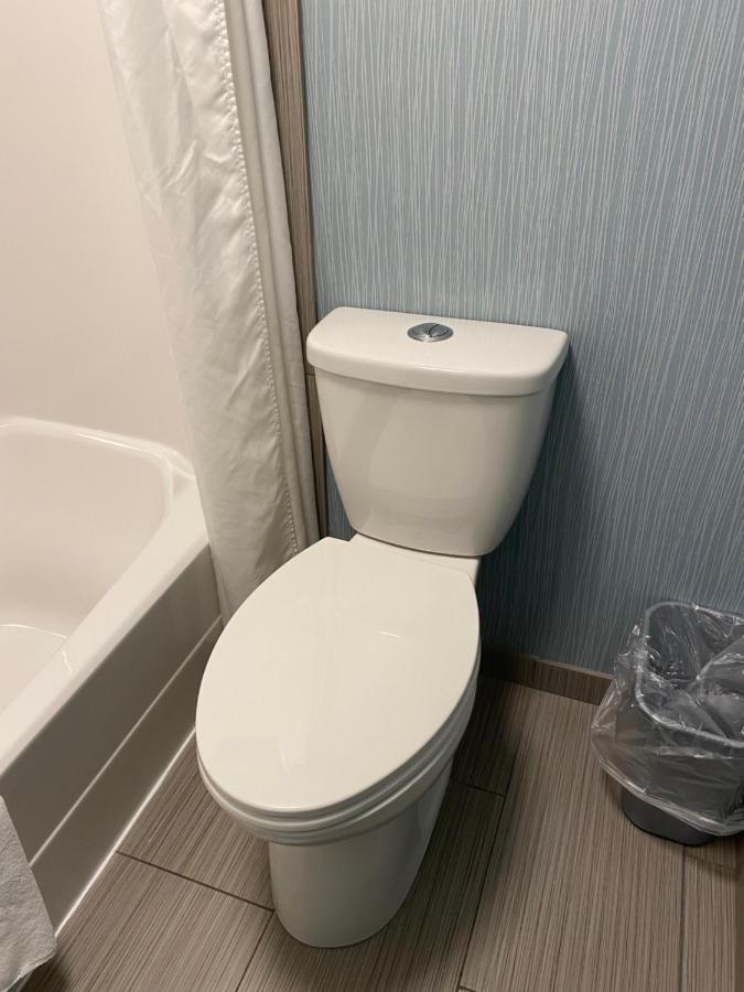 Ramada By Wyndham Medicine Medicine Hat