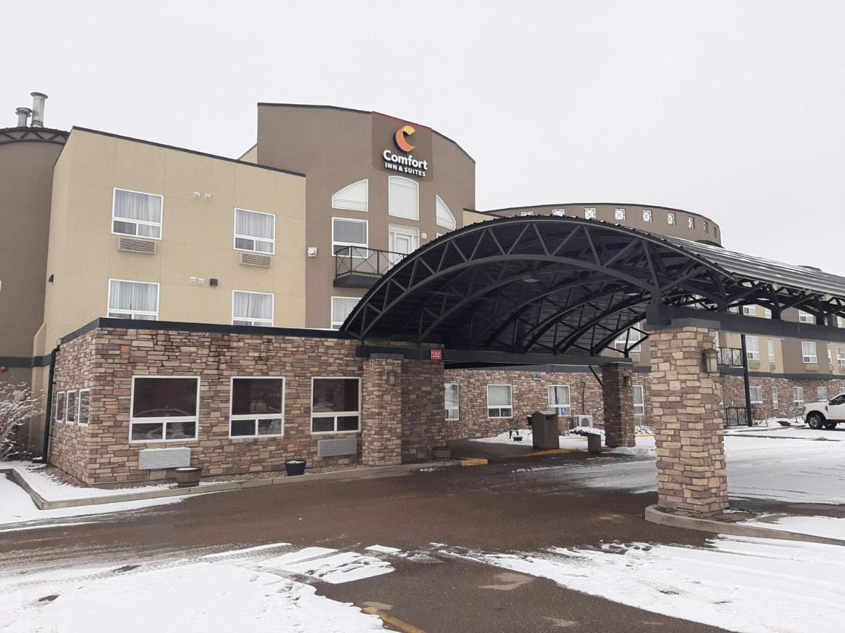 Hotel Comfort & 2*
