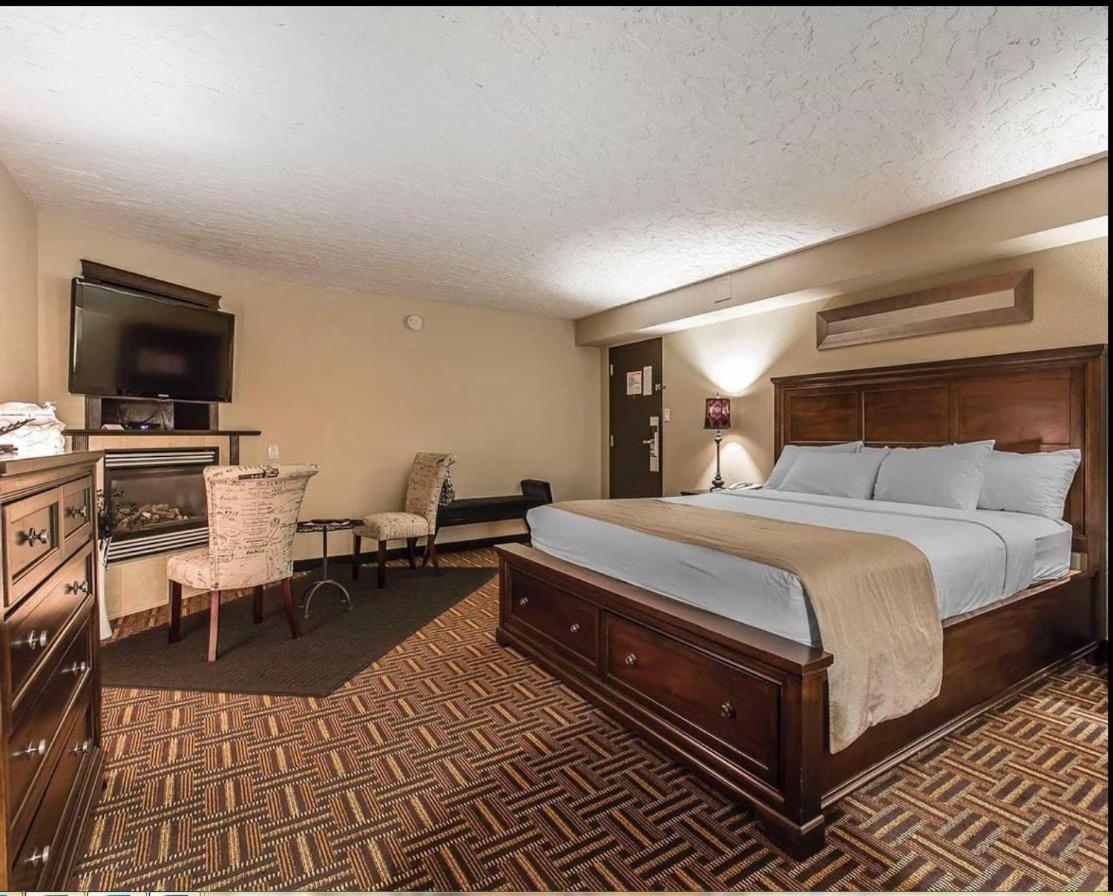 Hotel Wyndham Garden Medicine Conference Center 3*