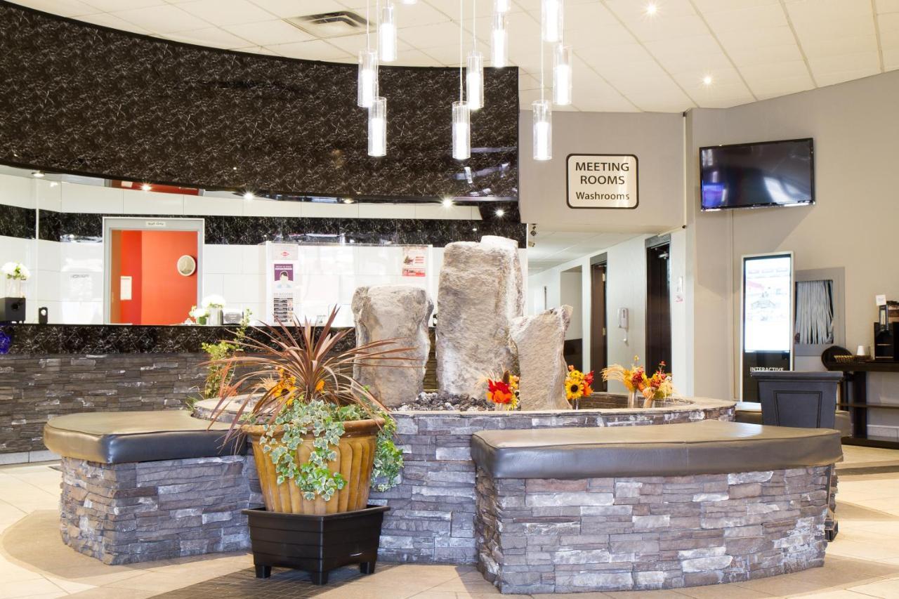 Wyndham Garden Medicine Conference Center Hotel 3*