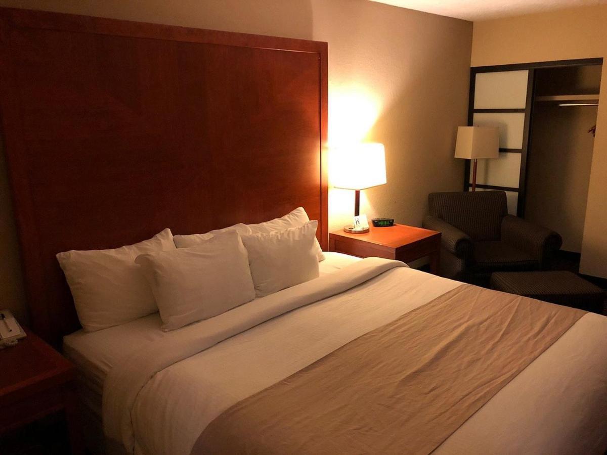 Wyndham Garden Medicine Conference Center 3*