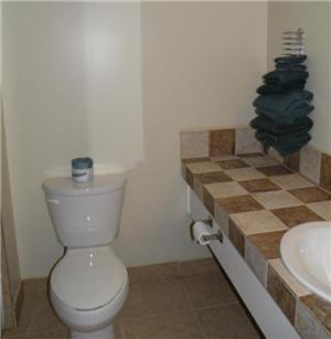 Motel Searra Medicine Hat