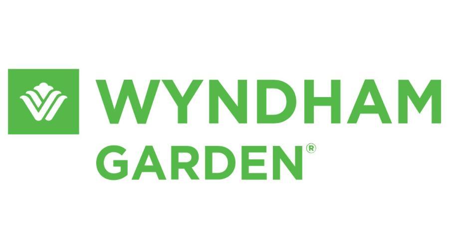 Wyndham Garden Medicine Conference Center 3* Medicine Hat
