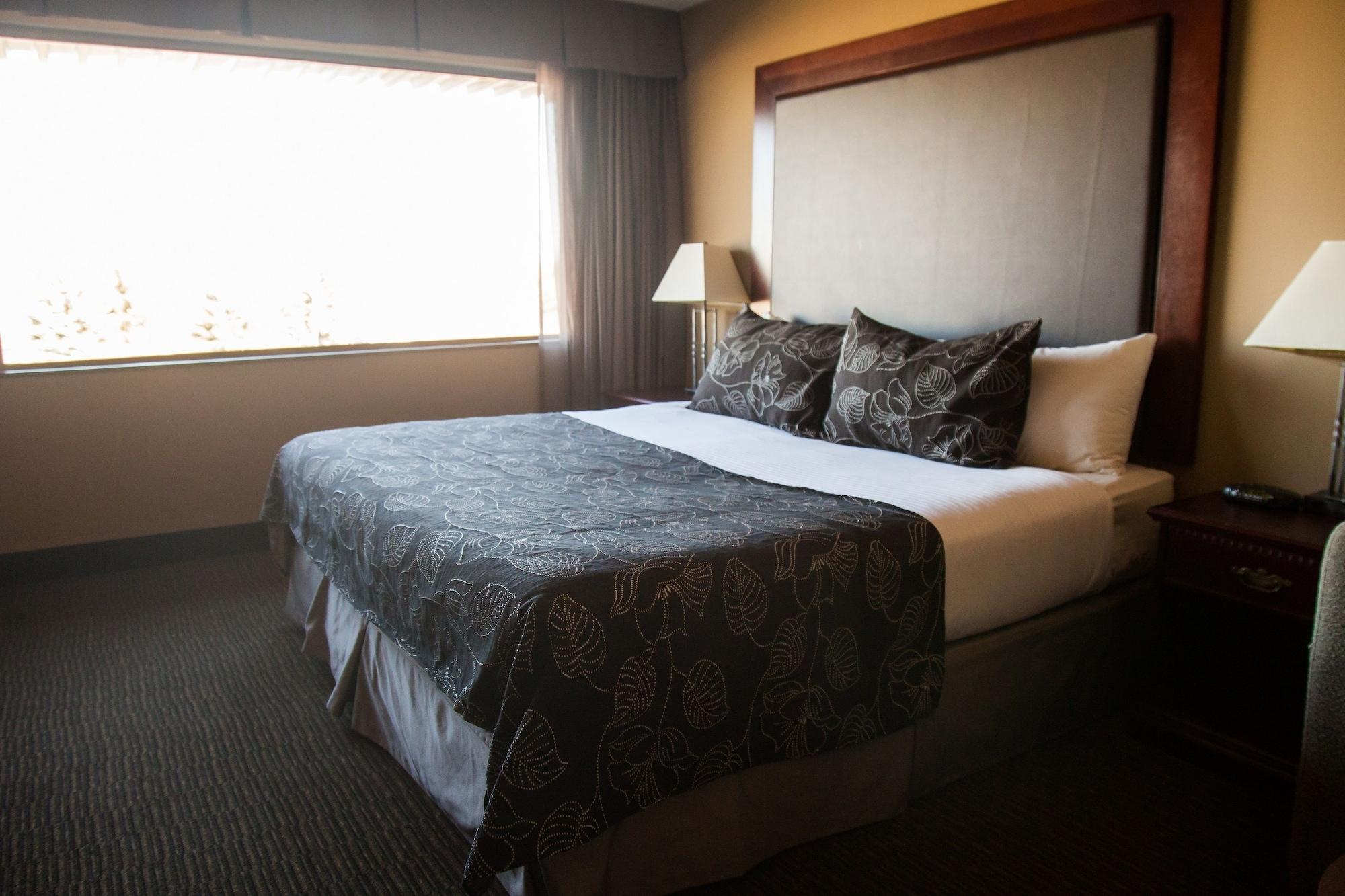 Medicine Lodge, Trademark Collection By Wyndham