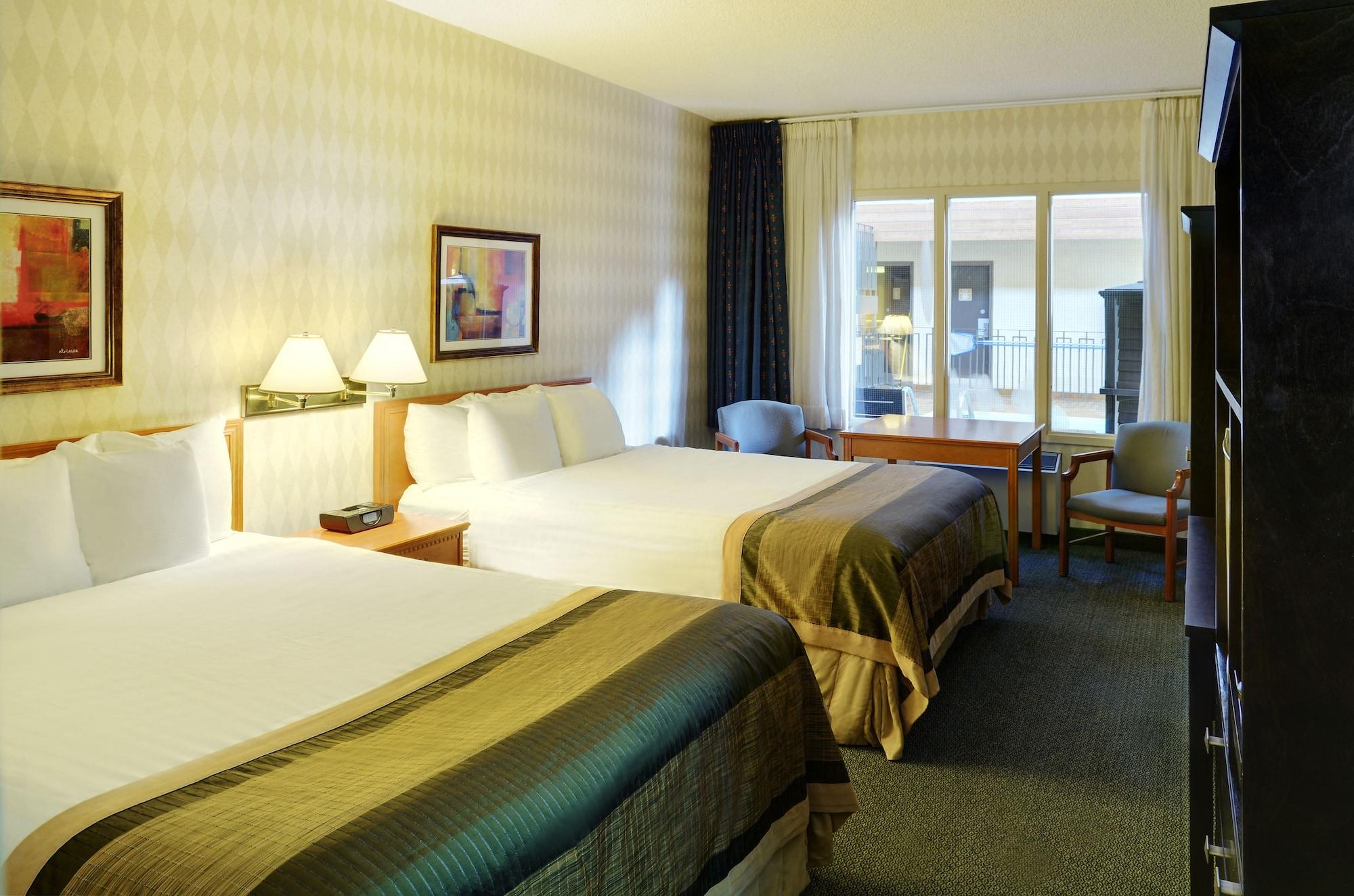 Hotel Flamingo 3*