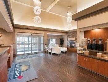 Hotel Days By Wyndham Medicine 3*