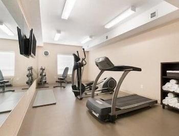 Hotel Days By Wyndham Medicine 3*