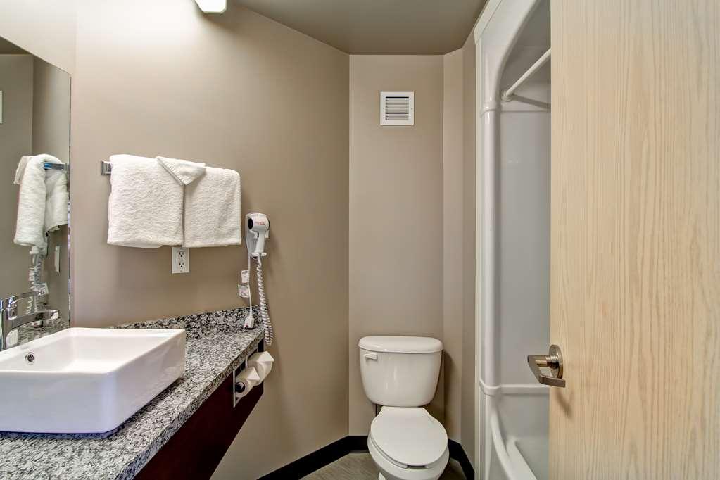 Motel Medicine 2*