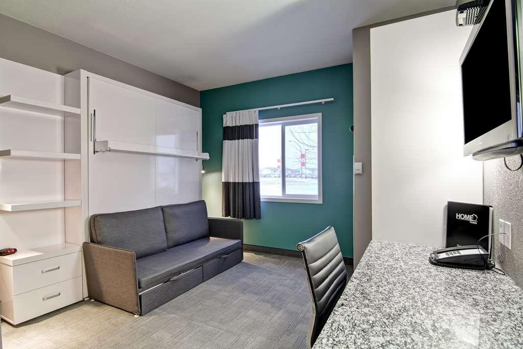 Motel Medicine Medicine Hat