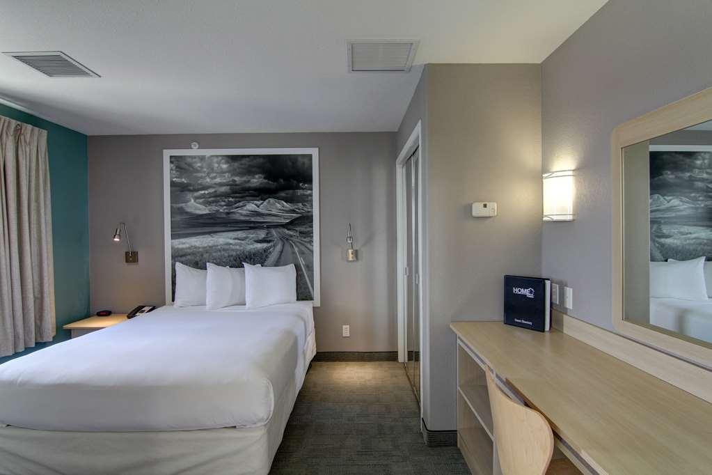 Motel Medicine 2*
