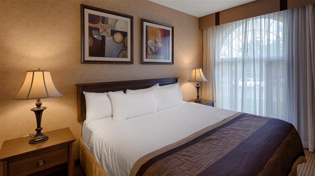 Flamingo Hotel Medicine Hat