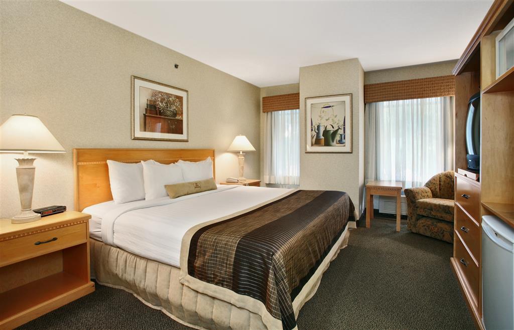 Hotel Flamingo