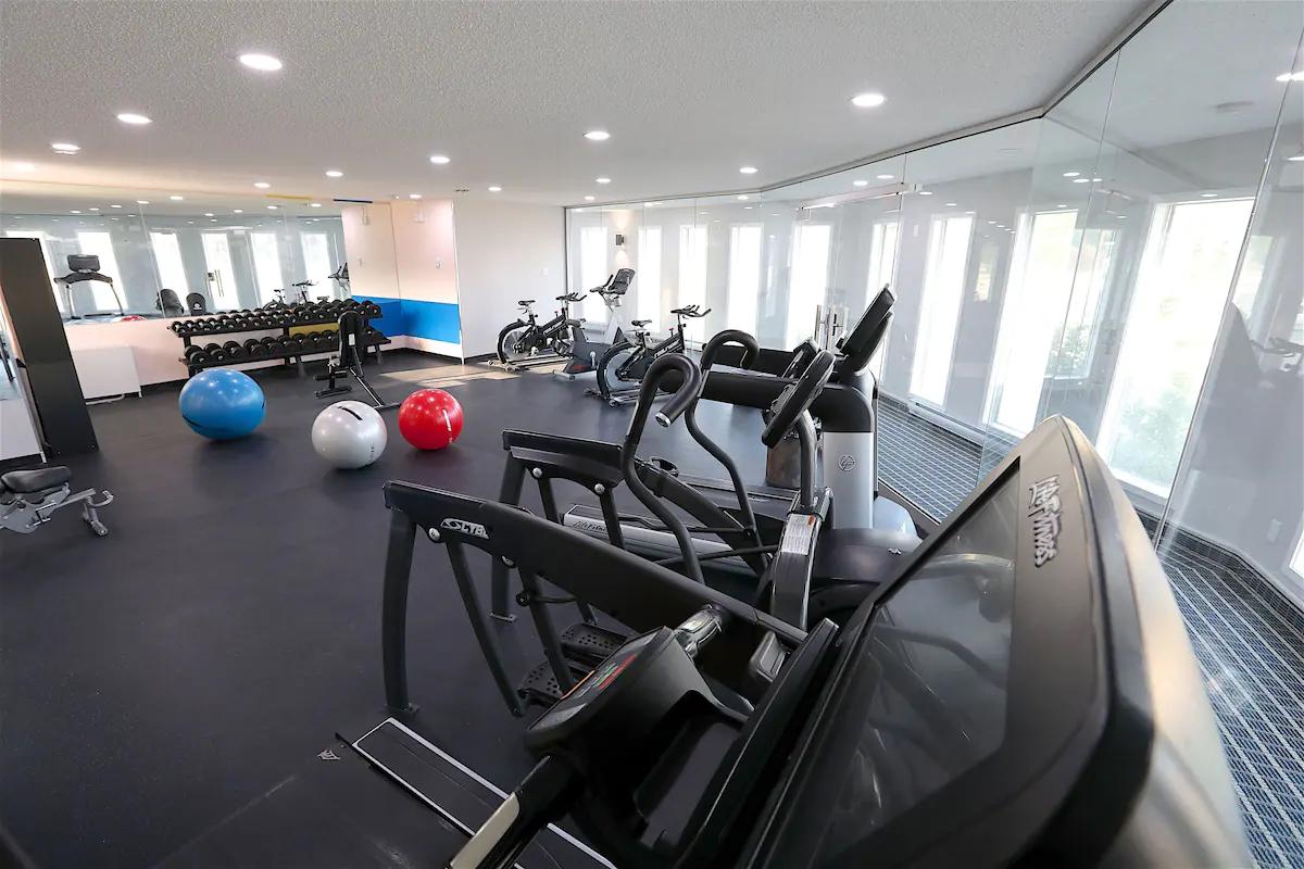Clarion Pointe Hotel 3*