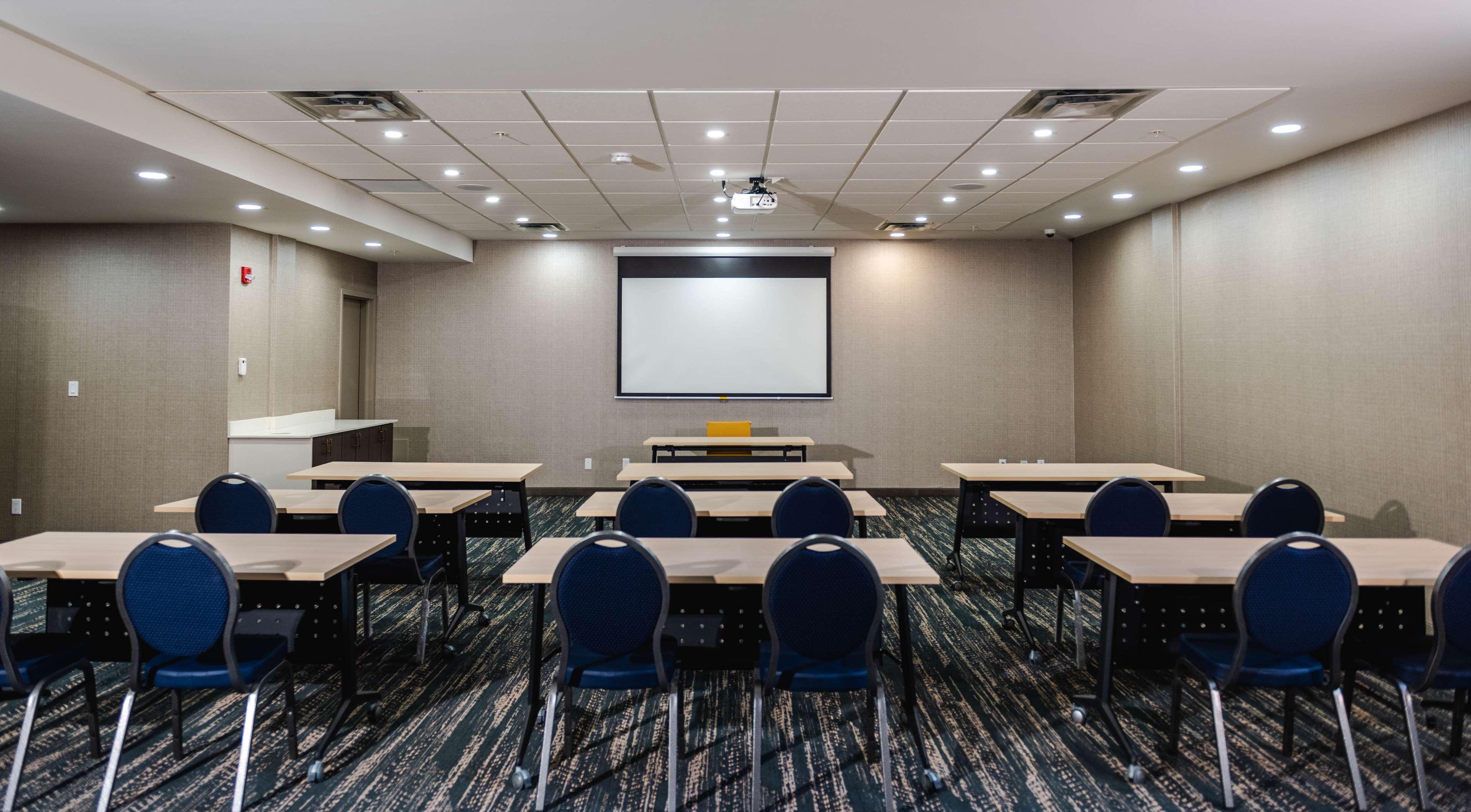 Western Premier Executive Residency Medicine 3*
